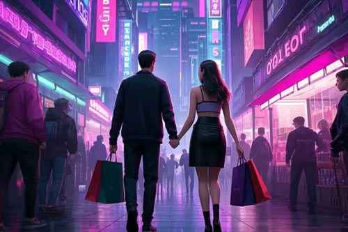 天辰账号申请开通