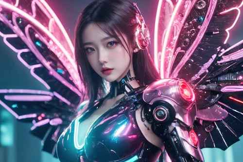 注册申请新博2账号