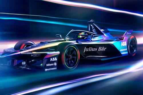 汇丰账号注册申请