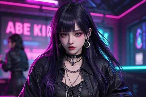 博世平台注册登录