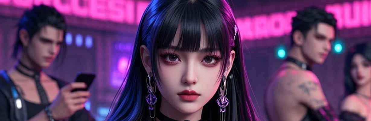 注册申请新博2账号