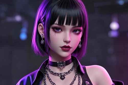 申请摩鑫注册账号