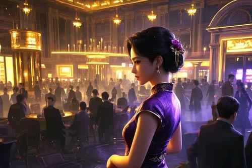 摩根账号申请开通