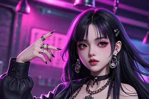 蓝狮账号申请开通