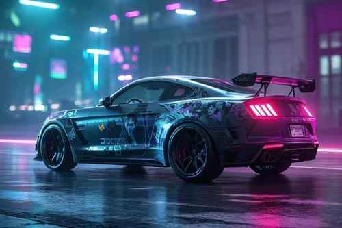 申请风暴注册账号