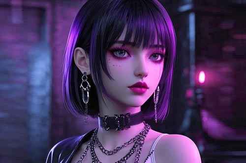 申请创建星座账号