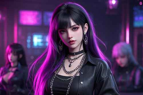 世纪官方注册服务