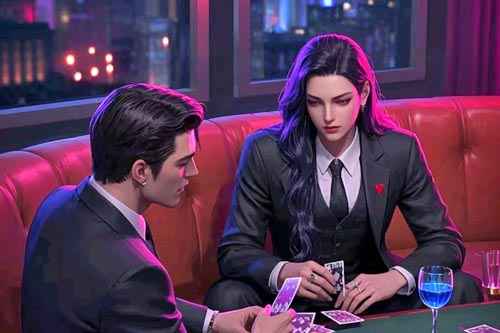 申请创建摩域2账号