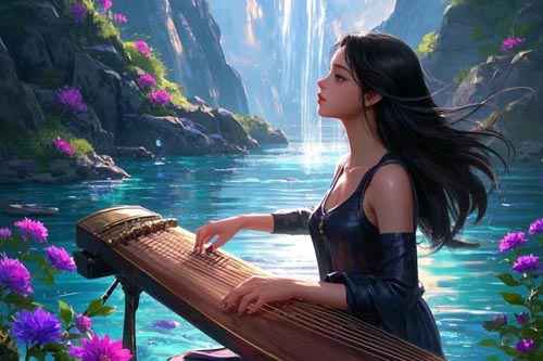 大摩账号申请开通