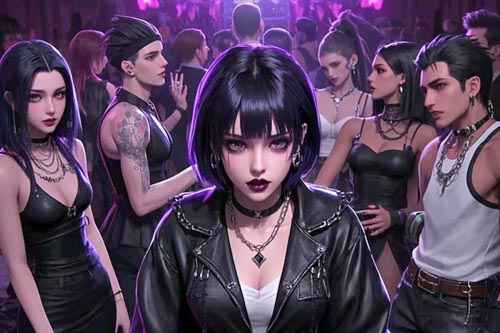 金海岸官方注册服务